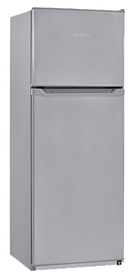Холодильник Nordfrost  NRT 145 332